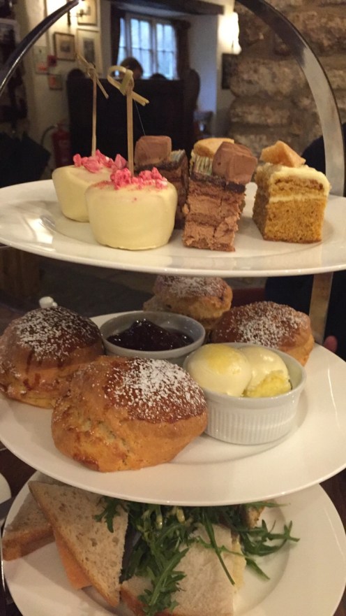 9BBC9F44-A676-4057-9D59-B6AE437C8754